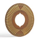 What is a Barebone PCB?