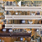 What Is PCIe (PCI Express)?