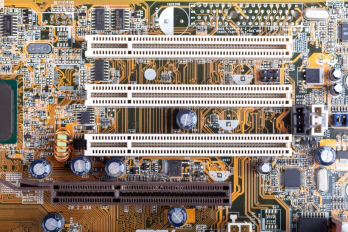 What Is PCIe (PCI Express)?