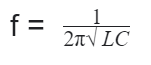 Hyperedge- , PCB Design, Hardware Design, Electronics Design, Self-resonant frequency