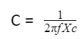 Hyperedge- , PCB Design, Hardware Design, Electronics Design, Calculating bypass capacitor value