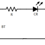 What’s the Meaning of a Schematic Diagram?