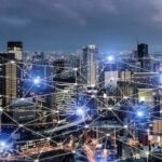 Why There’s Room for a Variety of Solutions in IoT Technology