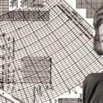 Women’s History Month Spotlight: Edith Clarke, the First Female Electrical Engineer
