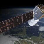 3 Ways the EE Industry Is Affecting Low Earth Orbit (LEO) Satellite Programs