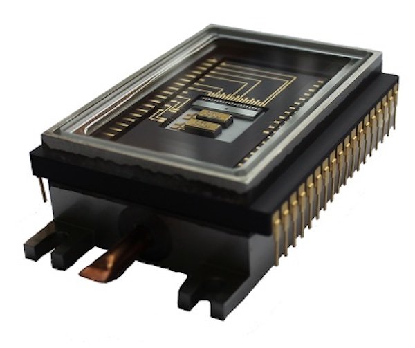 Hyperedge- , PCB Design, Hardware Design, Electronics Design, Current generation CCD69.