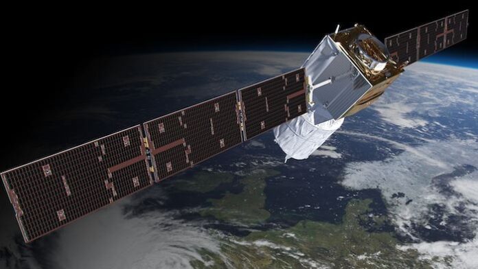 3 Ways the EE Industry Is Affecting Low Earth Orbit (LEO) Satellite Programs