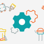6th April – Scheduled Maintenance Planned for the Arduino Website