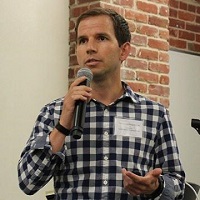 Hyperedge- . IoT, Embedded Systems, Artificial Intelligence,