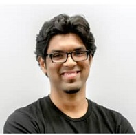 Hyperedge- , PCB Design, Hardware Design, Electronics Design, Hyperedge- . IoT, Embedded Systems, Artificial Intelligence,