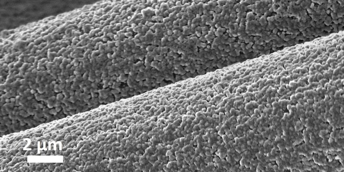 Hyperedge- , PCB Design, Hardware Design, Electronics Design, Aluminum deposited on carbon fibers inside the battery cell