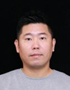 Hyperedge- . IoT, Embedded Systems, Artificial Intelligence,