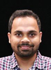 Hyperedge- . IoT, Embedded Systems, Artificial Intelligence,