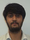 Hyperedge- . IoT, Embedded Systems, Artificial Intelligence,