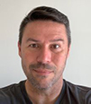 Hyperedge- . IoT, Embedded Systems, Artificial Intelligence,