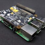 Arduino to SOMs: Is Modular Design Better?