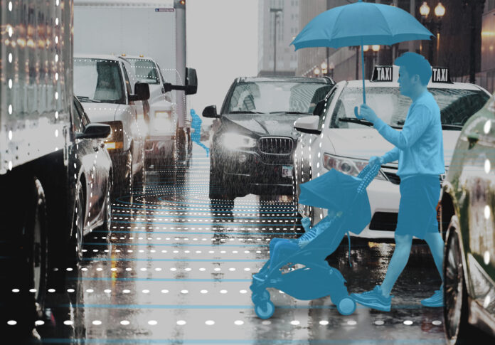 Audi spinoff holoride collects $12m in Series A led by Terranet AB