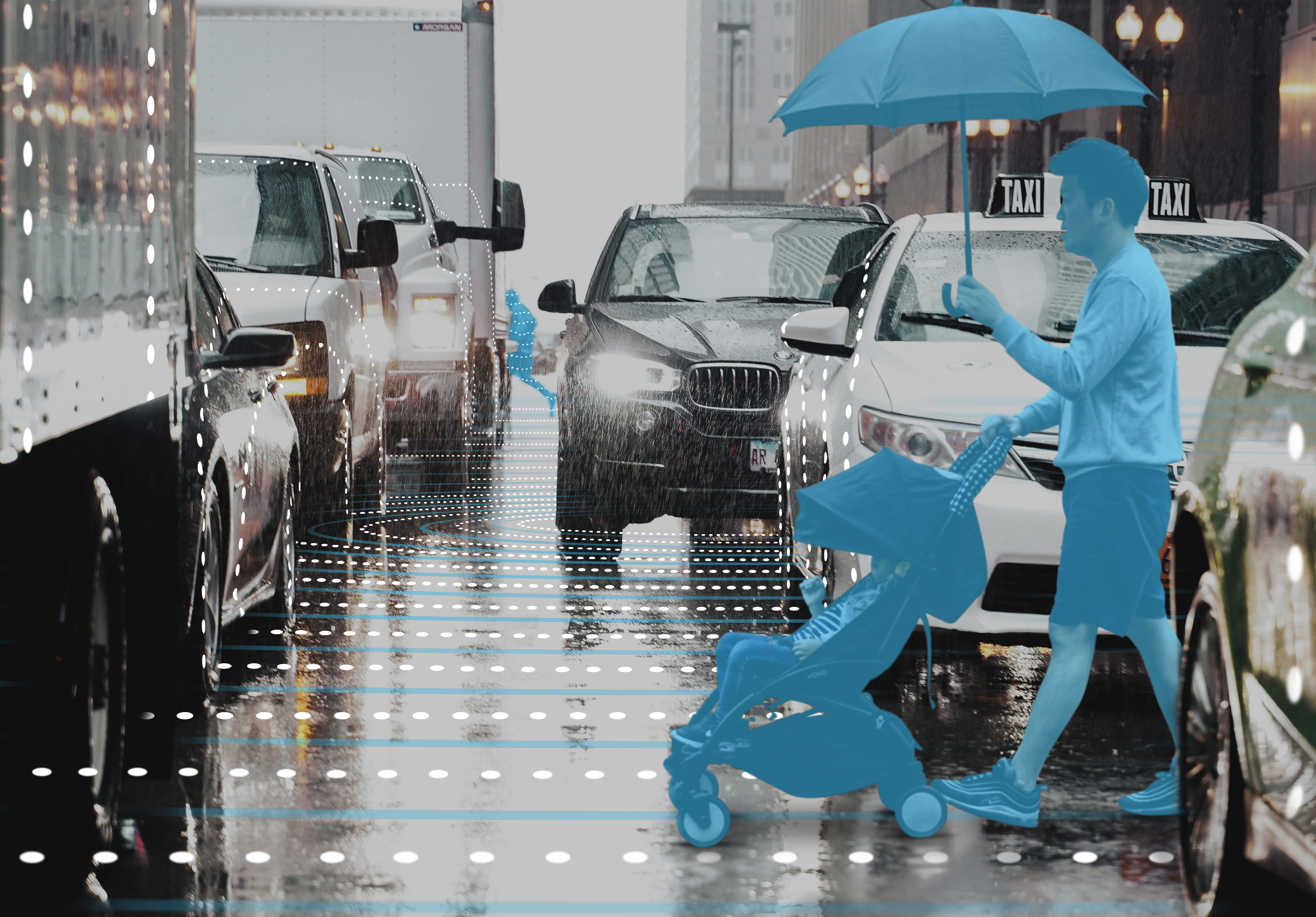 Hyperedge- . IoT, Embedded Systems, Artificial Intelligence,