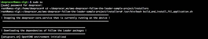 Hyperedge- , PCB Design, Hardware Design, Electronics Design, Hyperedge- . IoT, Embedded Systems, Artificial Intelligence,
