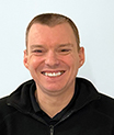 Hyperedge- . IoT, Embedded Systems, Artificial Intelligence,