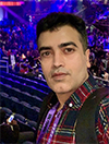 Hyperedge- . IoT, Embedded Systems, Artificial Intelligence,