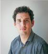 Hyperedge- . IoT, Embedded Systems, Artificial Intelligence,