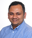 Hyperedge- . IoT, Embedded Systems, Artificial Intelligence,