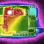 Cadence’s Recent Acquisitions Reveal Focus on Computational Fluid Dynamics