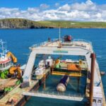 Companies Get Creative to Beat the Heat in Computing Applications