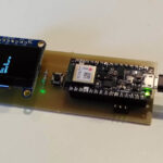 Customizable artificial intelligence and gesture recognition
