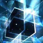 DARPA Bounties 500 Hackers After Computer Chip—And the Chip Wins