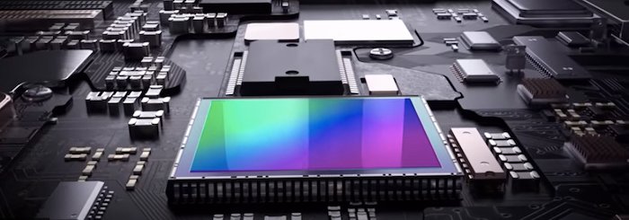 Hyperedge- , PCB Design, Hardware Design, Electronics Design, Autofocus