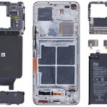 Deconstructing Xiaomi’s Mi 11 Ultra—and the Consumer Tech Claims Surrounding It