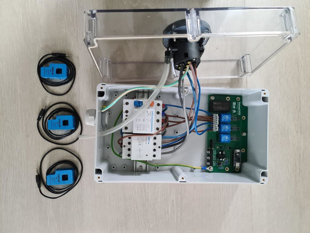 Hyperedge- , PCB Design, Hardware Design, Electronics Design, Hyperedge- . IoT, Embedded Systems, Artificial Intelligence,