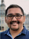 Hyperedge- . IoT, Embedded Systems, Artificial Intelligence,