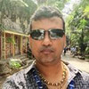 Hyperedge- . IoT, Embedded Systems, Artificial Intelligence,
