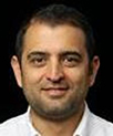 Hyperedge- . IoT, Embedded Systems, Artificial Intelligence,