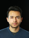 Hyperedge- . IoT, Embedded Systems, Artificial Intelligence,