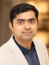 Hyperedge- . IoT, Embedded Systems, Artificial Intelligence,