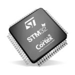 For the Love of an MCU: STMicroelectronics Wraps Up STM32 Summit 2021 in China