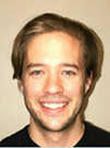 Hyperedge- . IoT, Embedded Systems, Artificial Intelligence,