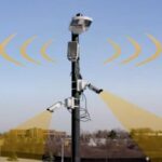Honda and Verizon Put 5G on Wheels With Mobile Edge Computing