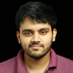 Hyperedge- . IoT, Embedded Systems, Artificial Intelligence,