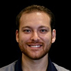 Hyperedge- . IoT, Embedded Systems, Artificial Intelligence,