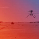 Introducing the Epigone Drone