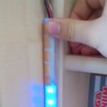 LOPES helps prioritize your tasks with LEDs