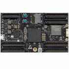 Snickerdoodle Black (Connectors Up)