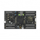Snickerdoodle Palm-Sized Linux Computer