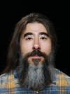 Hyperedge- . IoT, Embedded Systems, Artificial Intelligence,