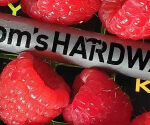 Nathan Seidle on Tom’s Hardware Pi Cast